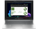 HP PROBOOK 4 G1i 16 (BP9C8PT
