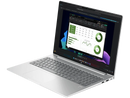 HP PROBOOK 4 G1i 16 (BP9C8PT