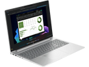HP PROBOOK 4 G1i 16 (BP9C8PT