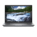 DELL LALTITUDE 5440 BTX (L5440I716GB512-UAR-4) i7-1355U-5.0GHz, 16GB, 512GB SSD, 14" FHD IPS, CAMERA, FPR, WIFI, BT, DOS, INTEL IRIS XE GRAPHICS, BLACK, 1 YEAR WARRANTY