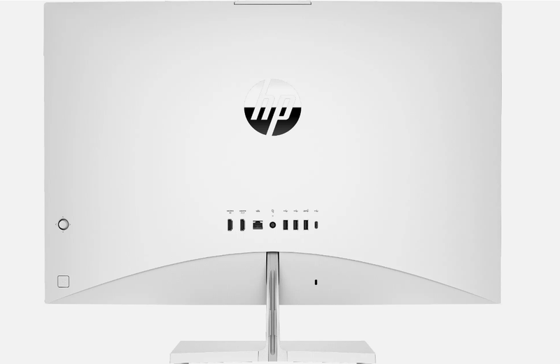 HP PAVILION 27-CA2008NL ALL-IN-ONE (9R7C5EA
