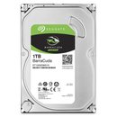 SEAGATE 1TB SATA DESKTOP INTERNAL HARD DRIVE