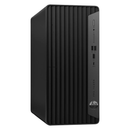 HP PRO TOWER 400G9 (6U3J3EA) i7-12700-4.9GHz, 16GB, 1TB SSD, WINDOWS 11 PROFESSIONAL, INTEL UHD 770 GRAPHICS, BLACK, KEYBOARD AND MOUSE, 1 YEAR WARRANTY