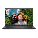 DELL INSPIRON (3520-INS-E004-BLK) i7-1255U-4.7GHz, 8GB, 512GB SSD, 15.6" FHD, CAMERA, BT, WIFI, WINDOWS 11 HOME, INTEL IRIS XE GRAPHICS, BLACK, 1 YEAR WARRANTY