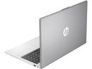 HP LAPTOP 250 G10 (725G7EA
