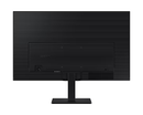 Samsung LS27D300GAMXUE – 27" FHD IPS S3 S30GD Essential Monitor