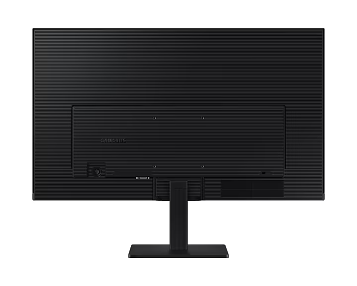 SAMSUNG (LS27D300GAMXUE) 27" FHD IPS S3 S30GD ESSENTIAL MONITOR