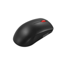 LENOVO (GY51L52638) 150 WIRELESS MOUSE WITH BATTERY