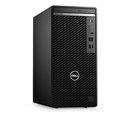 DELL OPTIPLEX 5000 TOWER (210-BCRM-I54G256-U) i5-12500-3.0GHz, 8GB, 512GB SSD, WINDOWS 11 PRO, INTEL INTEGRATED GRAPHICS, BLACK, 1 YEAR WARRANTY