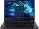 ACER TRAVELMATE P214-55-56DX (NX.B12EM.008) i5-1335U-4.6GHz, 8GB, 512GB SSD, 14.0" WUXGA IPS, CAMERA, BT, WIFI, WINDOWS 11 PROFESSIONAL, INTEL UHD GRAPHICS, GREY, 1 YEAR WARTRANTY