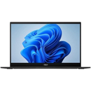 ASUS CREATOR NOTEBOOK Q530-I73050 (90NB11K3-M00370) i7-13620H-4.9GHz, 16GB, 512GB SSD, 15.6" OLED FHD, CAMERA, BT, WIFI, WINDOWS 11 HOME, 6GB NVIDIA GEFORCE RTX 3050 GRAPHICS, BLACK, 1 YEAR WARRANTY