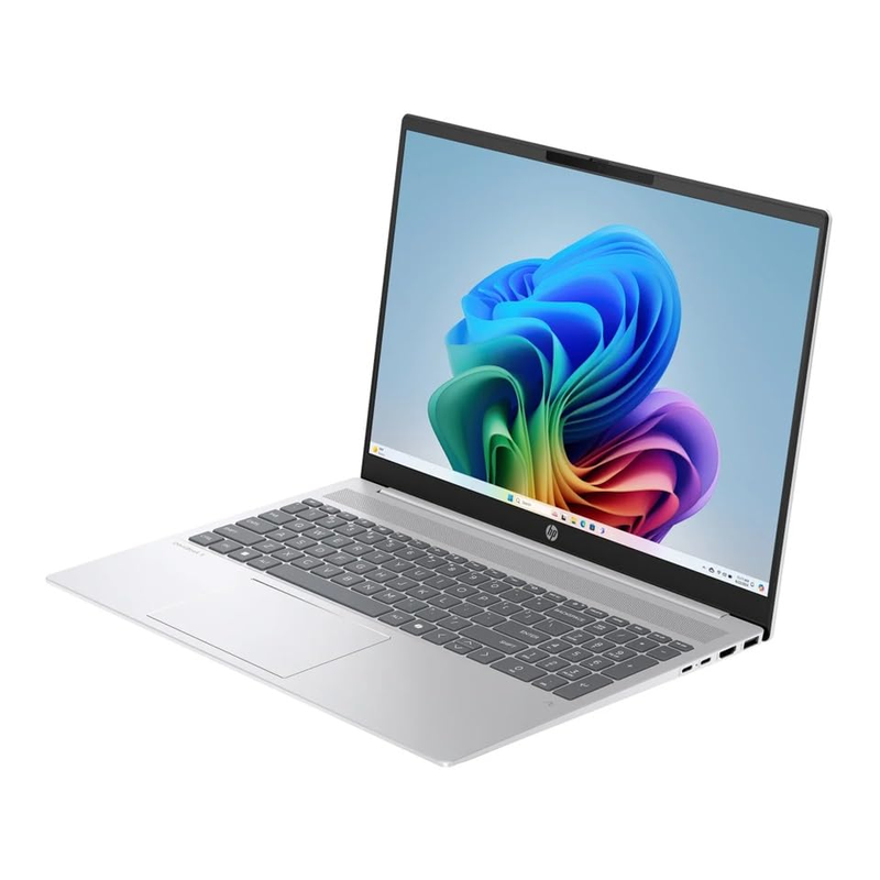 HP OMNIBOOK 5 AI 16-AF1095CL (BA3S1UA
