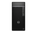 DELL OPTIPLEX TOWER PLUS 7010 (DTDELLOPT7010I78512GBD) i7-13700-2.1GHz, 16GB, 1TB SSD, WINDOWS 11 PROFESSIONAL, INTEL UHD GRAPHICS, BLACK, 1 YEAR WARRANTY