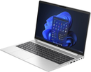 HP PROBOOK 450 G10 (85D65EA