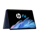 HP OMNIBOOK X FLIP NGAI 14-FM0023DX (B5UJ2UA