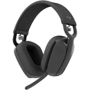 LOGITECH (981-0001213) ZONE VIBE 100 HEADSET