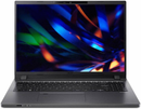ACER TRAVELMATE P2 TMP216-51-71HW (NX.B17EM.003) i7-1355U-5.0GHz, 8GB, 512GB SSD, 16" WUXGA IPS, CAMERA, BT, WIFI, WINDOWS 11 PROFESSIONAL, INTEL UHD GRAPHICS, GREY, 1 YEAR WARRANTY