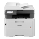 BROTHER MFC-L3760CDW COLOR ALL IN ONE PRINTER
