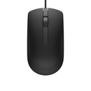 DELL MS116 MOUSE