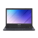 ASUS VIVOBOOK E410MA-BV1248WS (90NB0Q11-M42470) INTEL CELERON  N4020-1.10GHz, 4GB, 128GB SSD, 14" HD, CAMERA, BT WIFI, WINDOWS 11 HOME-, INTEL UHD 600 GRAPHICS, BLUE, 1 YEAR WARRANTY