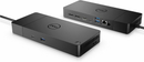 DELL DOCKING STATION WD19S (180W) 3 YEARS WARRANTY