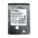 TOSHIBA 1TB SATA (MQ04ABF100/HDWL110UZSVA) INTERNAL HARD DRIVE FOR DESKTOP