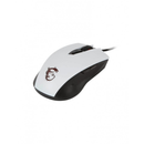 MSI Clutch GM40 Gaming Mouse