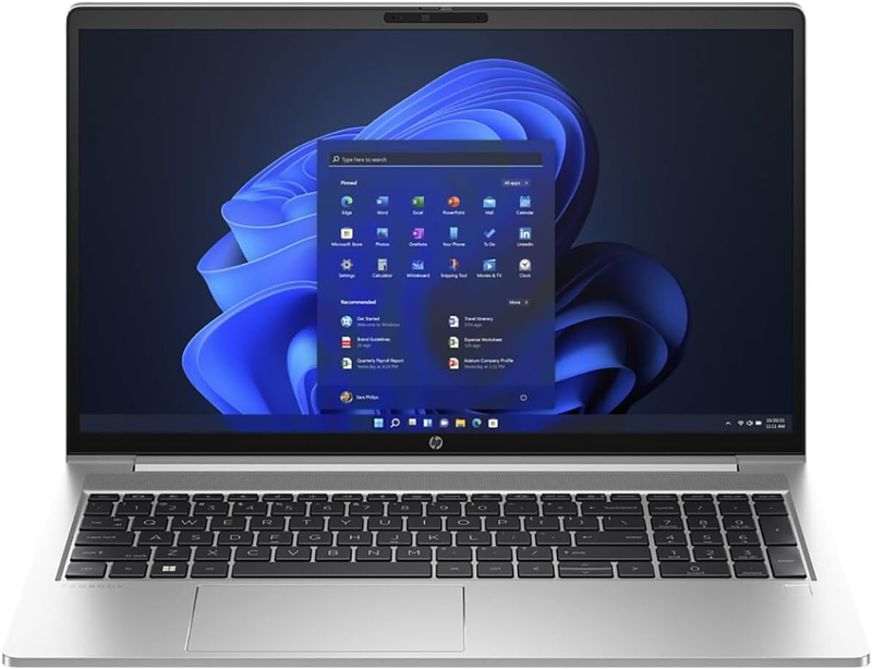 HP PROBOOK 450 G10 (85D65EA