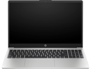 HP LAPTOP 250 G10 (725G7EA