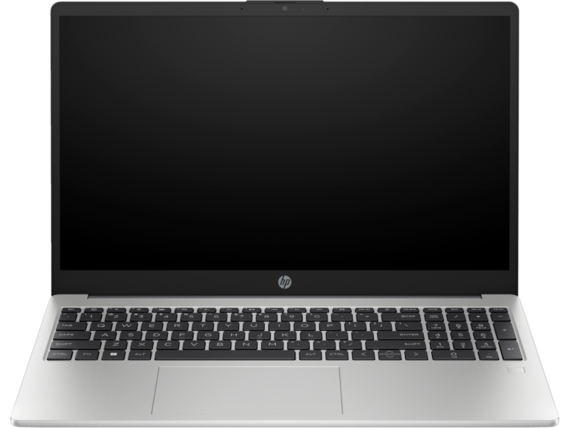 HP LAPTOP 250 G10 (725G7EA