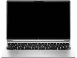 HP PROBOOK 450 G10 (968W2ET