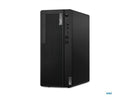 LENOVO THINKCENTRE M70T GEN4 (12DR0027GR) i7-13700-2.1GHz, 8GB, 512GB SSD, DOS, INTEL UHD 770 GRAPHICS, BLACK, 1 YEAR WARRANTY