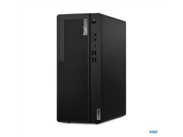 レノボthinkcentre AMDA4 32GB DDR4 1TBSSD Lenovo ThinkCentre M70s Gen 4 (Intel) | Enterprise-Level Small