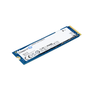 Kingston NV3 2TB M.2 NVMe PCIe SSD 2000 Series Solid State Drive