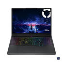 LENOVO LEGION 5 15IRX10 (83LY0077PS) INTEL CORE i9-14900HX PROCESSOR, 32GB RAM, 1TB SSD, 15.1" WQXGA OLED DISPLAY, CAMERA, BT, WIFI, DOS, NVIDIA GEFORCE RTX 5070 8GB GDDR7 GRAPHICS, BLACK, 1 YEAR WARRANTY