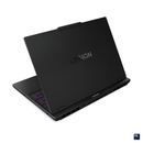 LENOVO LEGION 5 15IRX10 (83LY0077PS) INTEL CORE i9-14900HX PROCESSOR, 32GB RAM, 1TB SSD, 15.1" WQXGA OLED DISPLAY, CAMERA, BT, WIFI, DOS, NVIDIA GEFORCE RTX 5070 8GB GDDR7 GRAPHICS, BLACK, 1 YEAR WARRANTY