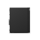 Lenovo ThinkStation P2 Tower Workstation (30FRS0K000) Intel Core i7-14700 vPro, 8GB RAM, 512GB SSD, Intel UHD 770 Graphics, DOS