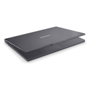 Lenovo IdeaPad Slim 3 15IRH10 (83K10084AX) Laptop 15.3-inch WUXGA IPS Display, Integrated Intel UHD Graphics, Windows 11 Home, Grey, 1-Year Warranty