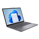 Lenovo IdeaPad Slim 3 15IRH10 (83K10084AX) Laptop 15.3-inch WUXGA IPS Display, Integrated Intel UHD Graphics, Windows 11 Home, Grey, 1-Year Warranty