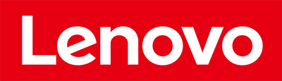 Lenovo ThinkPad