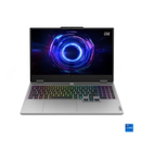 Lenovo LOQ 15IRX10 NVIDIA GeForce RTX 5050 8GB graphics

