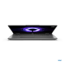 Lenovo LOQ Essential 15IRX11 83SC001NED Intel Core i7-13650HX, 16GB RAM, 512GB SSD, RTX 5050 8GB, 15.6" FHD