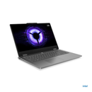 Lenovo LOQ Essential 15IRX11 83SC001NED Intel Core i7-13650HX, 16GB RAM, 512GB SSD, RTX 5050 8GB, 15.6" FHD