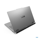 Lenovo LOQ Essential 15IRX11 83SC001NED Intel Core i7-13650HX, 16GB RAM, 512GB SSD, RTX 5050 8GB, 15.6" FHD