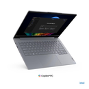 Lenovo ThinkBook 14 G9 IPL (21UX003GGQ) Core Ultra 7 Laptop 16GB RAM, 512GB SSD, 14" WUXGA IPS, Grey