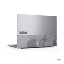 Lenovo ThinkBook 14 G9 IPL (21UX003GGQ) Core Ultra 7 Laptop 16GB RAM, 512GB SSD, 14" WUXGA IPS, Grey