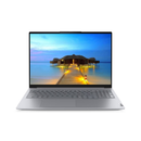 Lenovo ThinkBook 16 G8 IAL (21SK0030GP) – Intel Core Ultra 7 255H, 16GB RAM, 512GB SSD, 16" WUXGA IPS, Intel Arc 140T, DOS