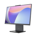 Lenovo ThinkCentre Neo 50a Gen 6 All-in-One PC 23.8" FHD, Intel Core Ultra 5 226V, 16GB RAM, 512GB SSD, Intel Arc Graphics, Grey (13QG000BGP)