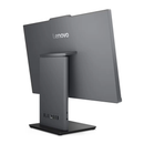 Lenovo ThinkCentre Neo 50a Gen 6 All-in-One PC 23.8" FHD, Intel Core Ultra 5 226V, 16GB RAM, 512GB SSD, Intel Arc Graphics, Grey (13QG000BGP)
