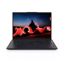 Lenovo ThinkPad E14 Gen 7 (21U2004CGQ) 14" WUXGA Laptop, Intel Core Ultra 5 228V, 32GB RAM, 512GB SSD, Intel Arc 130V Graphics – Black